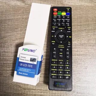 Haier звук
