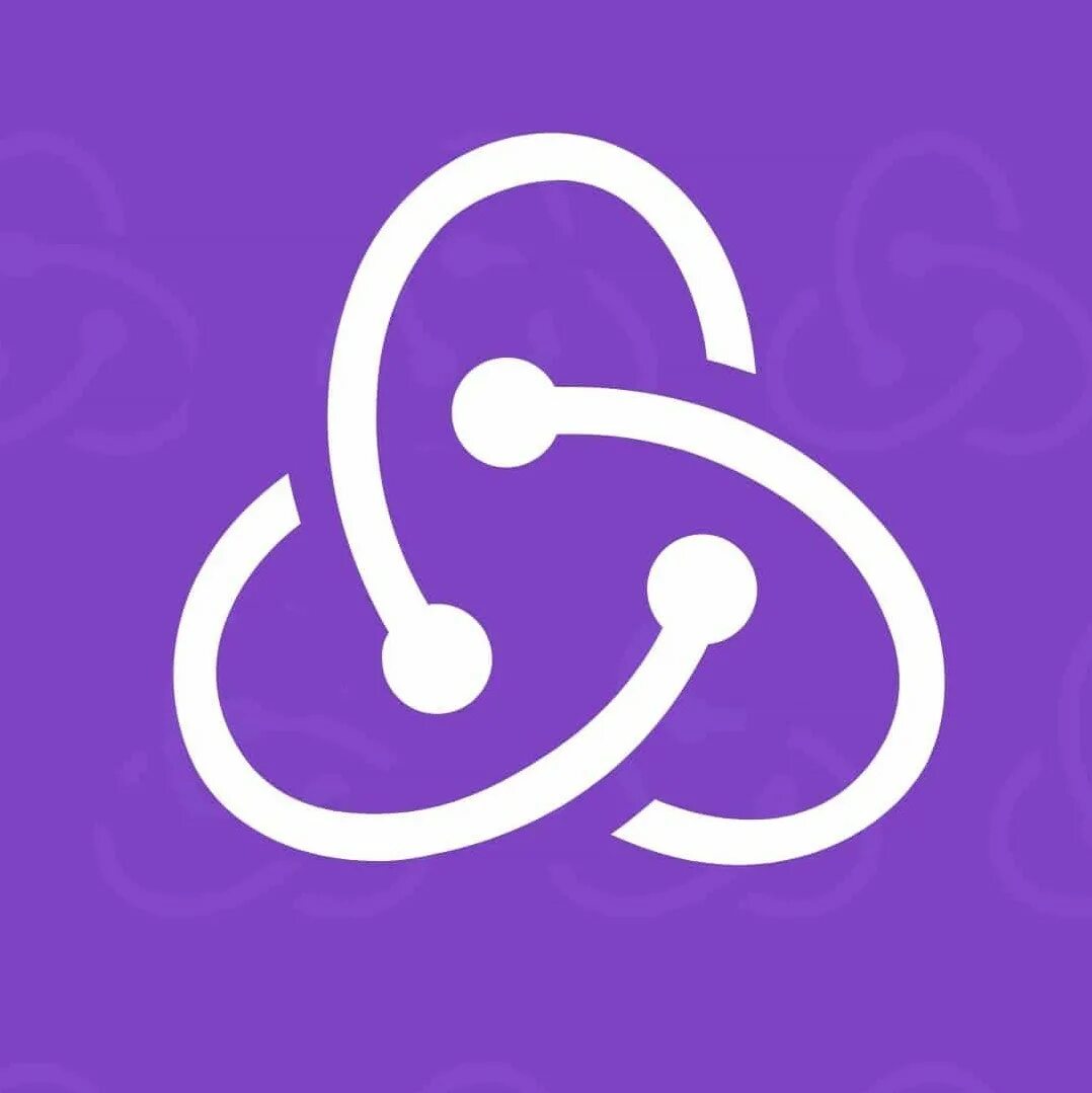Redux template. Redux. redux лого. redux toolkit icon. redux js.
