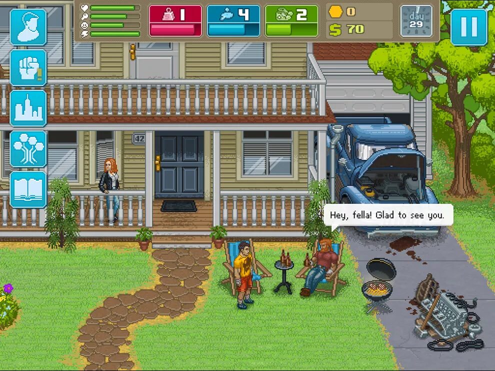 Punch club city иллюстрация. Punch club на андроид. Punch club city иллюстрация. Punch club персонажи. Punch club на андроид.