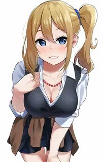 Hot ai