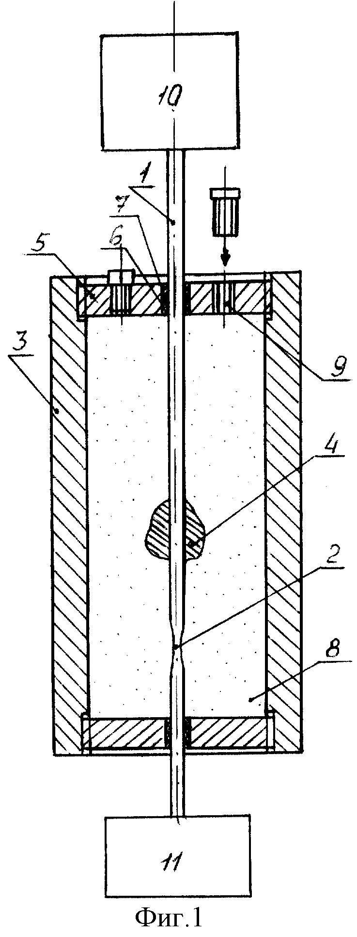 Сейсмодатчик это. Датчики периметральной охраны уличные. Сейсмический датчик охраны периметра. Малогабаритный сейсмометр. Сейсмодатчик св-20-п.