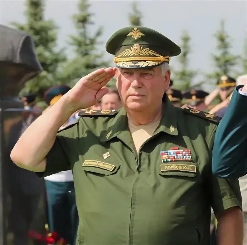 Якубов командующий дво. Якубов командующий дво. Якубов яков михайлович. Якубов юсуп. Генерал лейтенант подивилов.