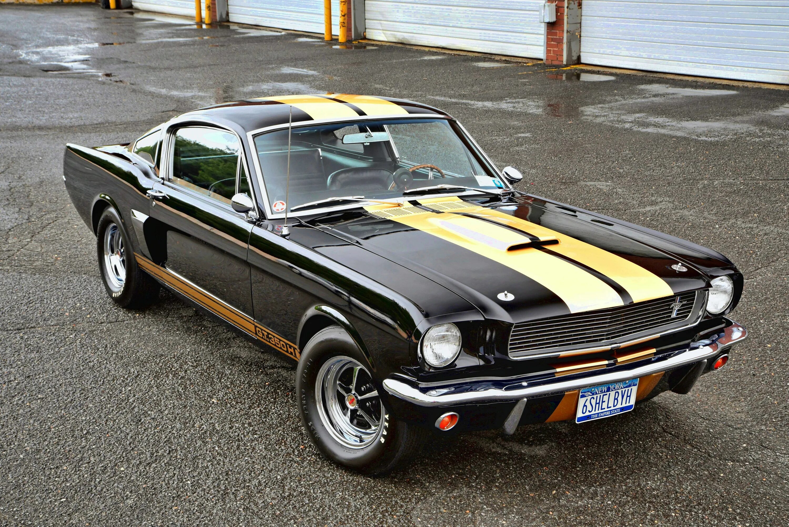 Mustang 1969 fastback. 1967. Ford mustang replica. Ford mustang 1968 буллит. Форд мустанг вес.