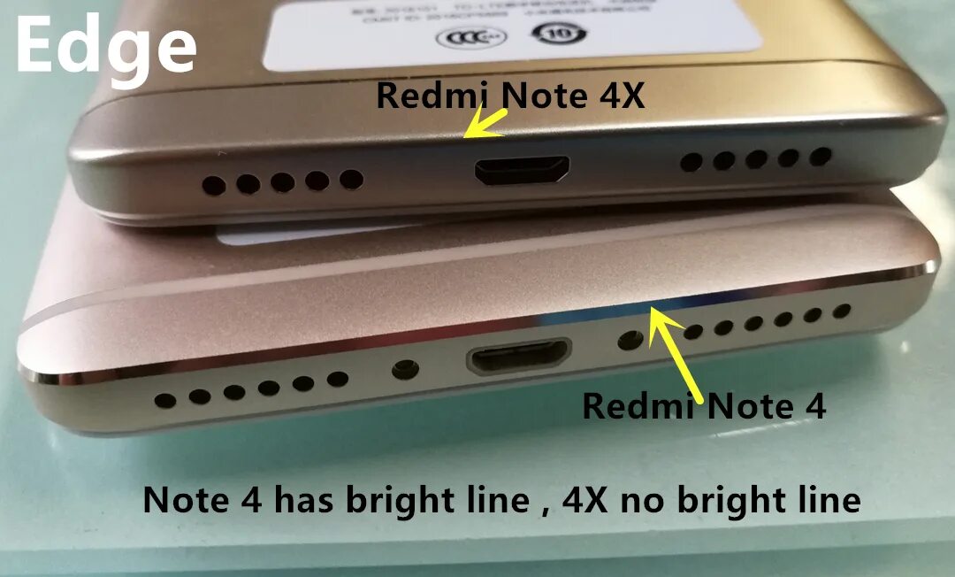 Чем отличаются redmi от redmi note. Redmi Note 4 vs 4x. Xiaomi Note 4 и 4x отличия. Redmi Note 4 и Note 4x. Redmi 4x и Redmi Note 4x отличия.