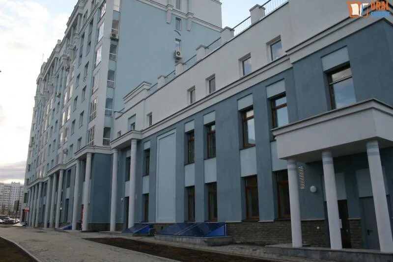 охота в темноте екатеринбург. степана разина 25 екатеринбург. улица степана разина 95 в екатеринбурге. степана разина 95 охота в темноте. улица степана разина 95 в екатеринбурге.