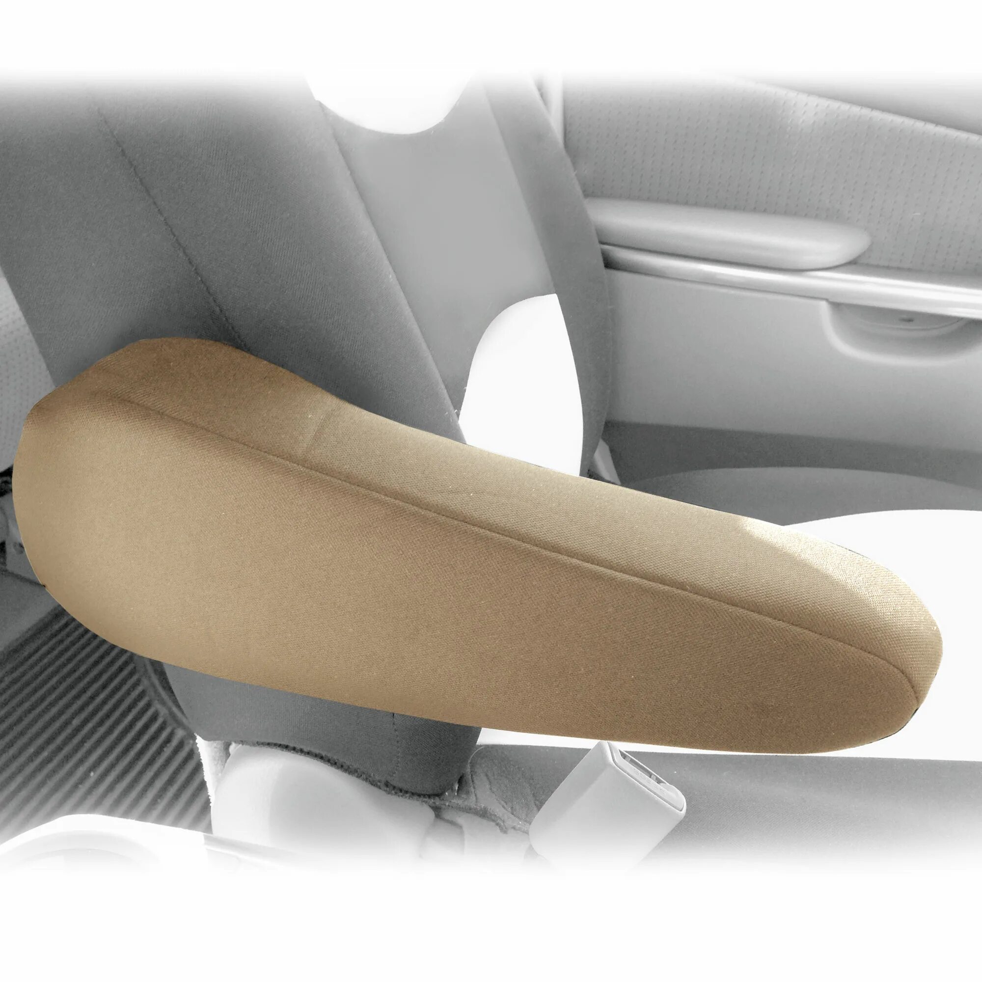 Toyota Sienna Seat Covers. Подлокотник Тойота Сиенна. Подлокотник Volvo fh13. Туарег ГП чехол подлокотника.