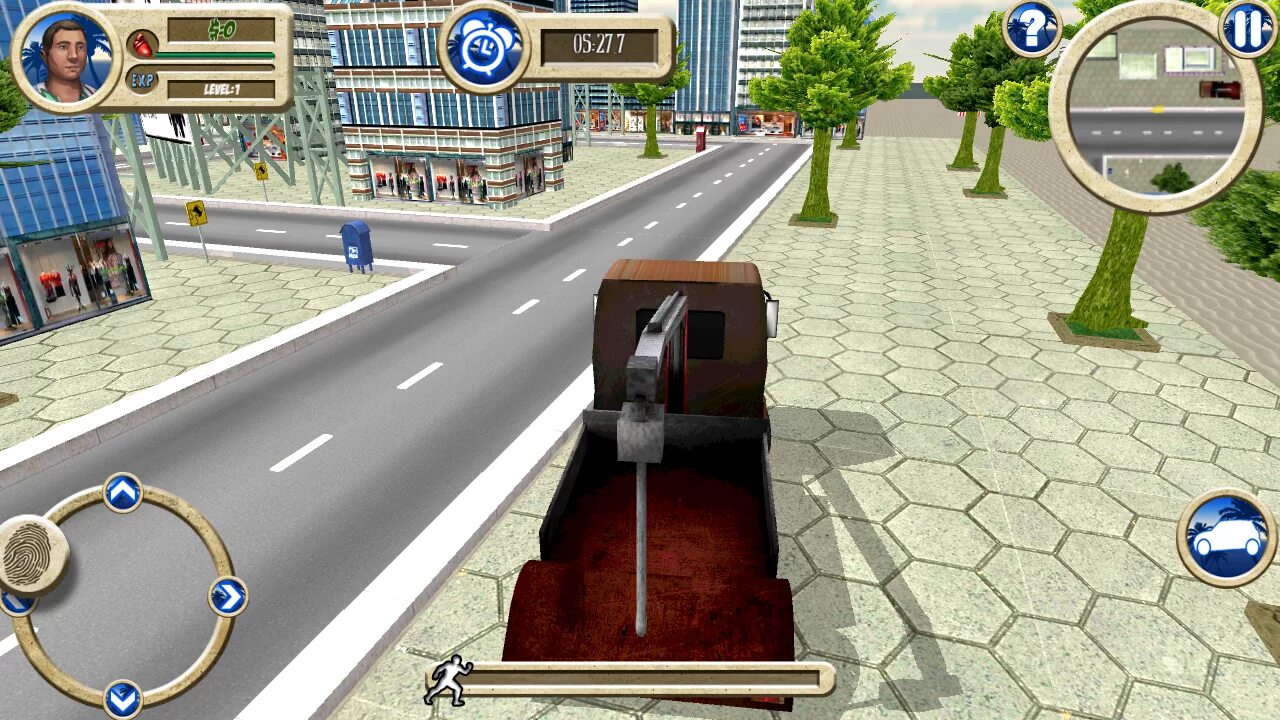Vegas crime simulator 2 много денег. Vegas crime simulator 2 mod apk. miami crime simulator 2. vegas crime simulator мод много денег и алмазов. crime simulator 2 на пк.