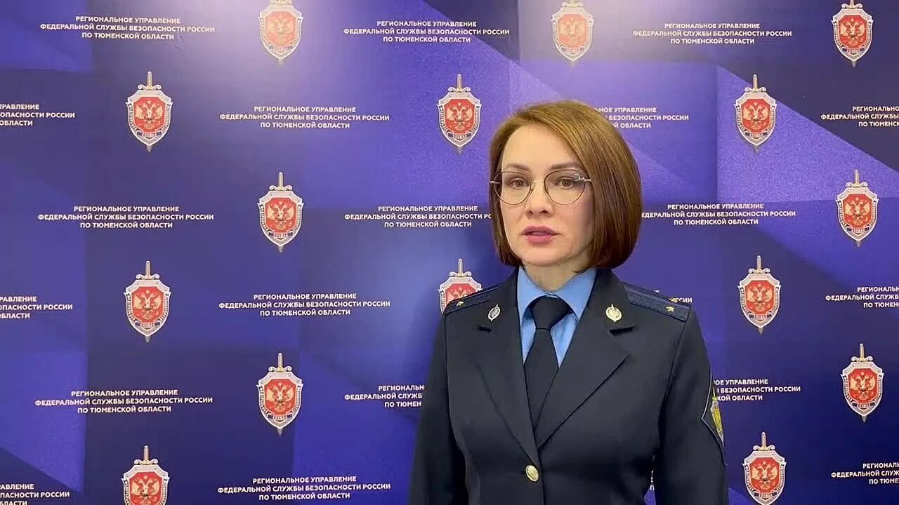 В пресс службе регионального управления. В пресс службе регионального управления
