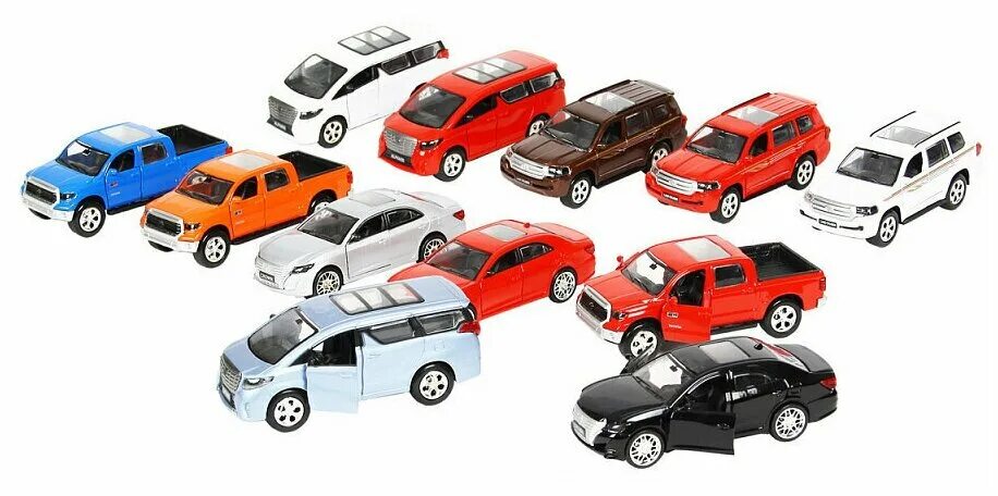 Autotime lada 2108 гражданская. Контейнеров для очень низкоактивных радиоактивных отходов крад-1,36. Тип 1 36. Kinsmart машинки 65158. Игрушка машина ваз 2104 автотайм.