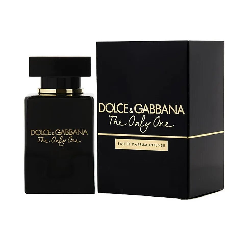 Dolce&Gabbana the only one intense 50 ml. Dolce Gabbana the one intense man 50ml EDP. Dolce & Gabbana the only one, EDP., 100 ml. Dolce & Gabbana the only one Wom EDP 50 ml. Дольче габбана кью отзывы