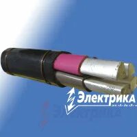 Аввг 4х95