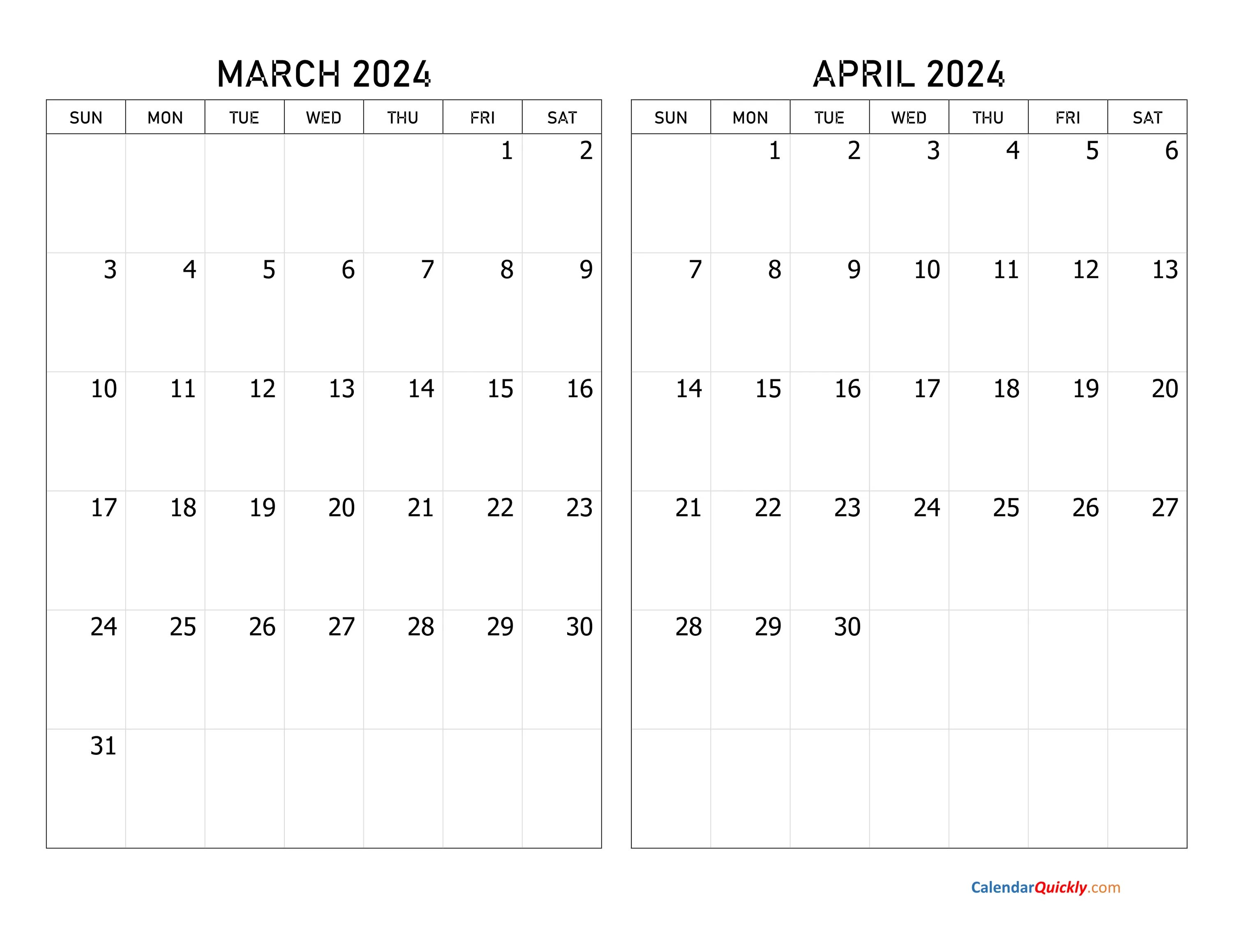 Календарь март апрель 2022. Календарь март 2022. Календарь на март 2022 года. Календарь на апрель 2022 года. Лунный календарь на апрель 2024 г