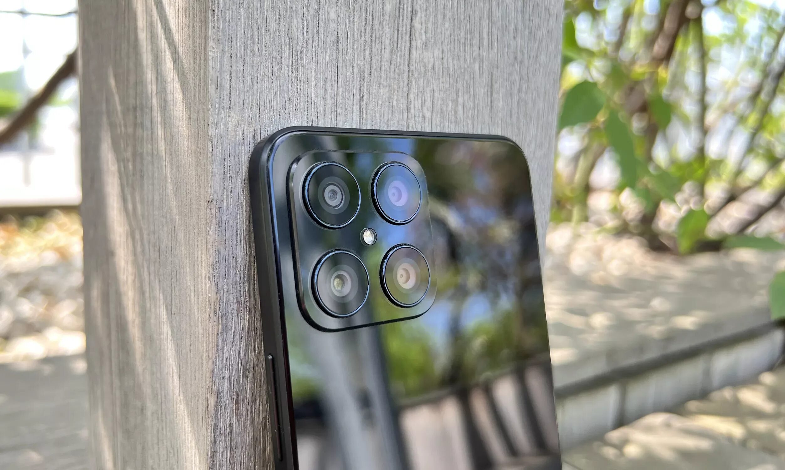 Honor x8 модель. Хонор 8х камера. honor 8x камера. honor x8 4 камеры. honor x8 camera.