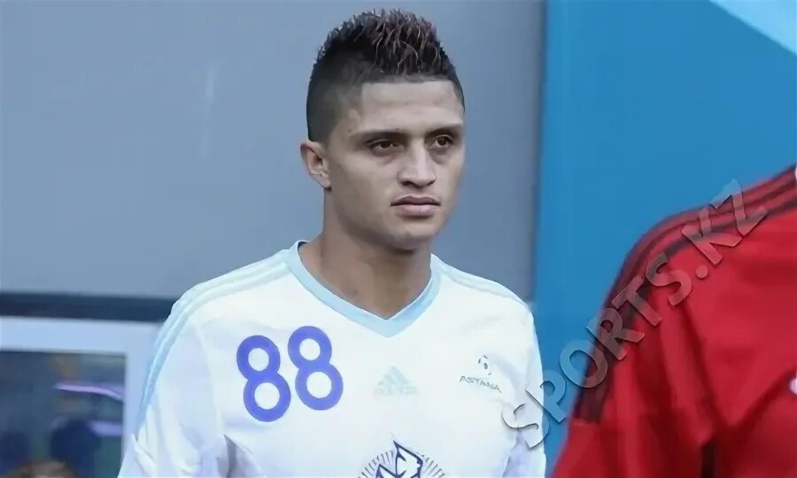 каньяс. моро каньяс а теннис. моро каньяс. моро каньяс. моро каньяс.