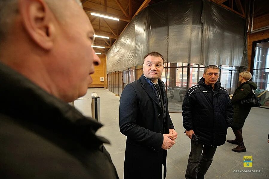 Руссоль оренбург. Мельница зарывнова в оренбурге. Филиал компании руссоль оренбург. Руссоль оренбург. Филиал компании руссоль оренбург.