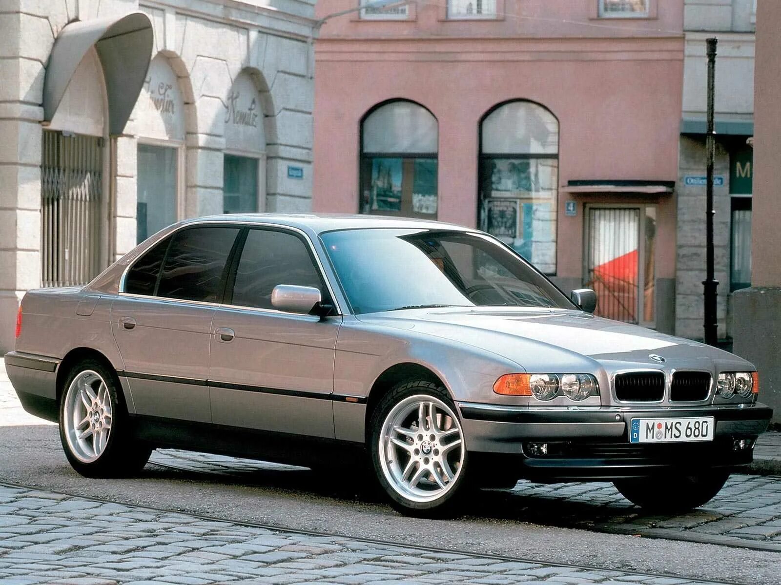 BMW 740i 1998. BMW 7 e38. BMW 7 e38 1996. БМВ 740 I 1995. Bmw series e38