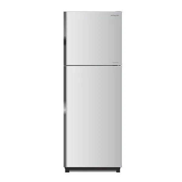Hitachi холодильники r-v765. Настройкаtemperaturi холодильника Hitachi. Hitachi r-vx470puc9 BBK. R-v720puc1 TWH. Холодильник 650