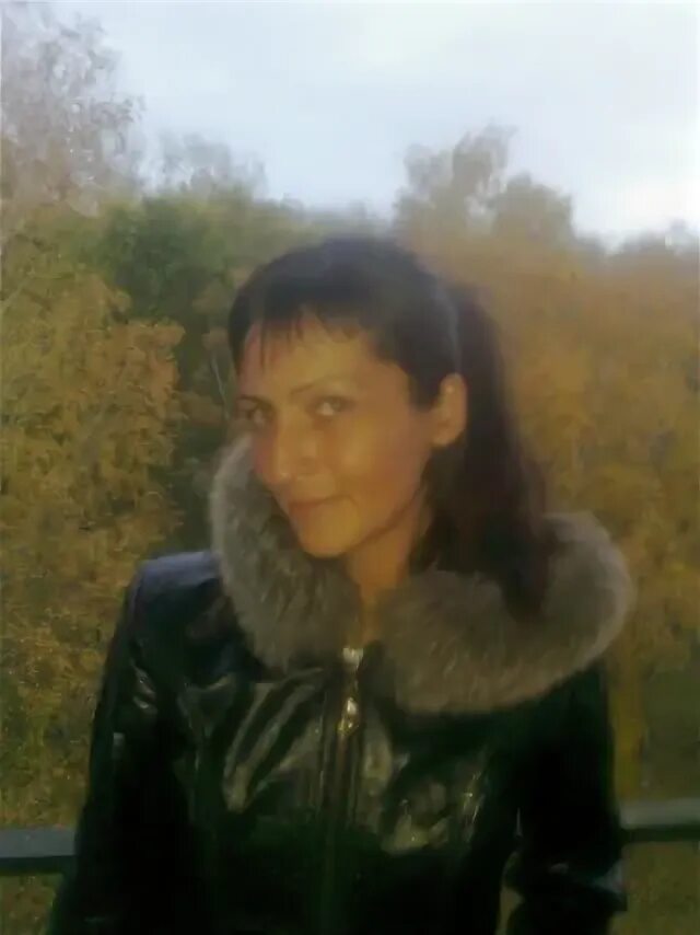 Маша ивлева фото. Маша ивлева железногорск курская обл. Маша ивлева. Маша ивлева железногорск. Маша ивлева фото.