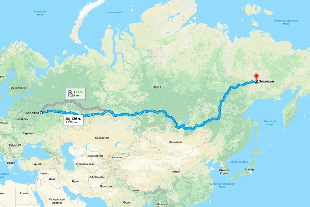 Оймякон на карте россии полюс холода. Оймякон на карте россии контурная карта. Оймякон на карте россии. Оймякон на карте якутии. Поселок оймякон на карте россии.