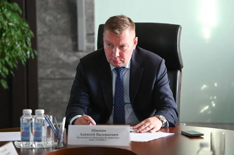 директор филиала г уфа. директор филиала г уфа. мэр нефтекамска мавлиев. каримов салават наилевич башкиравтодор. директор филиала г уфа.