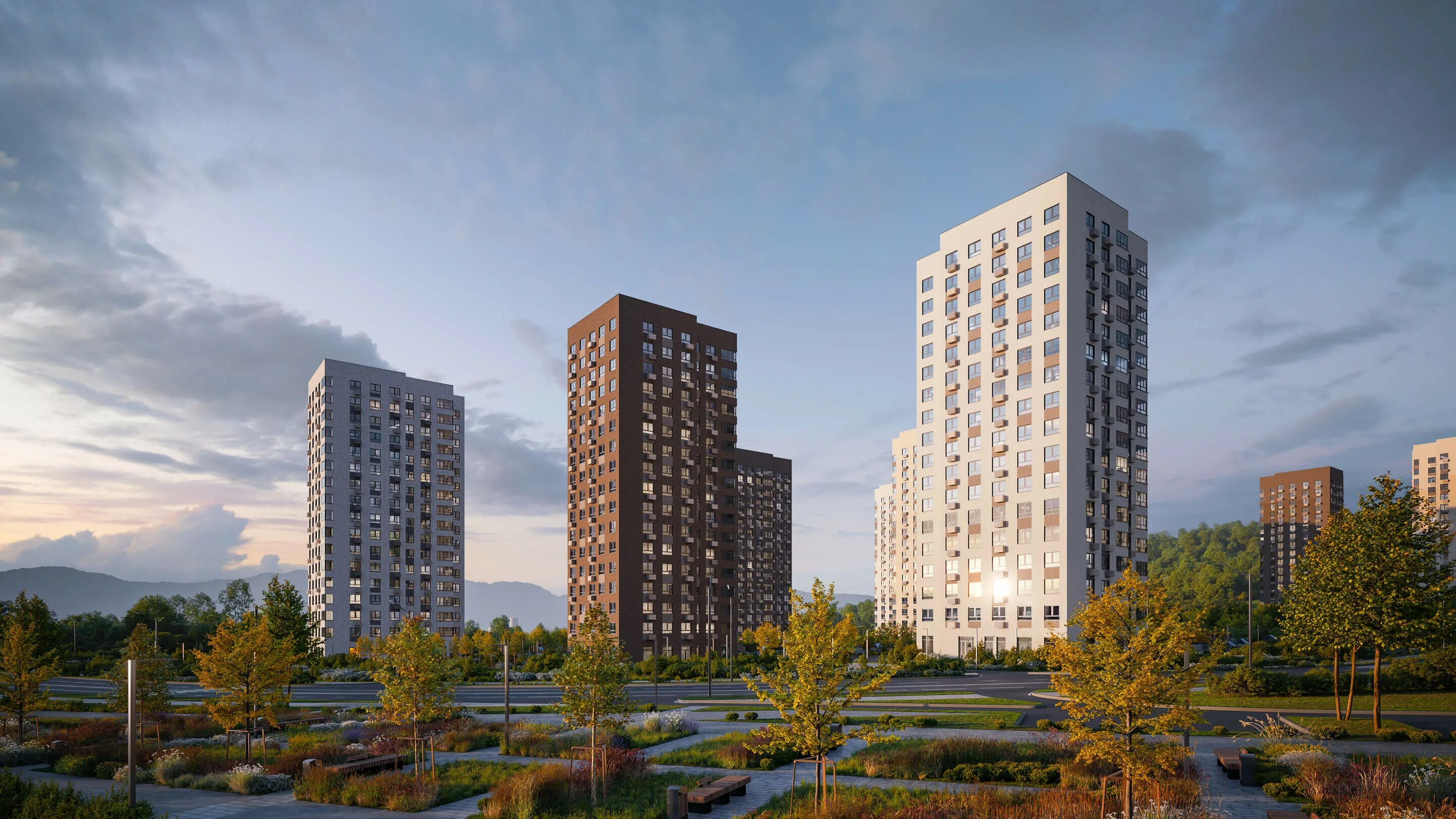 гагарин парк южно сахалинск. пик уюн южно сахалинск. уюн парк южно-сахалинск. комсомольская 151 южно-сахалинск. пик уюн южно сахалинск.