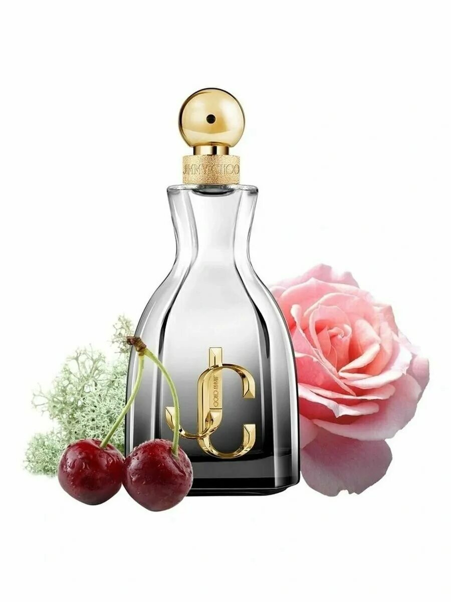 Jimmy choo tester jimmy choo eau de toilette 100мл. Парфюм jimmy choo i want choo forever. I want choo jimmy choo реклама. Джимми чу ай вонт чу. Джимми чу парфюмерная вода ай вонт чу.