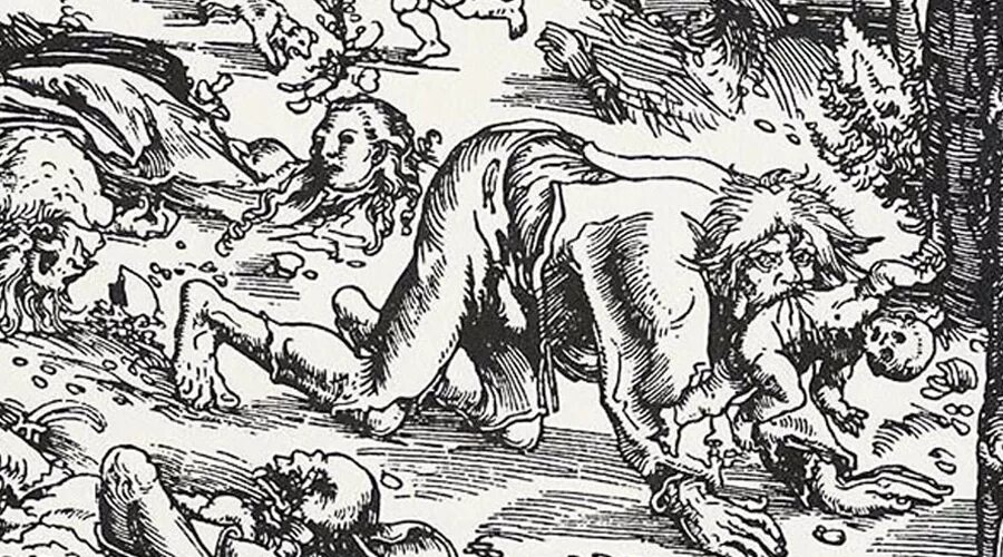 Перевертень жанр примеры. "принцип оборотня". Вампиры средневековые гравюры. Легенда о волколаке рассказ. Легенда о волколаке рассказ.