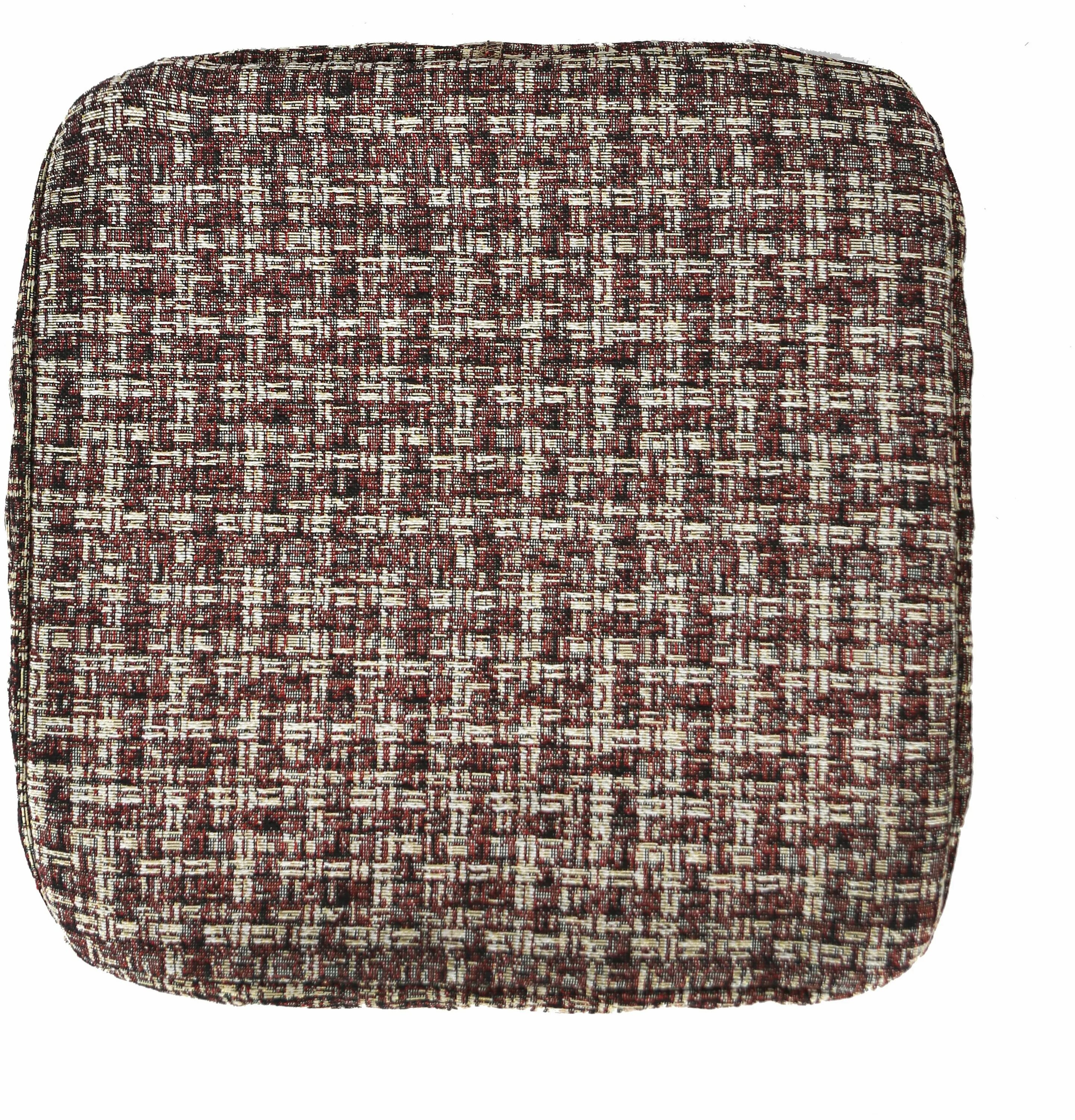 чехлы на табурет 35на35. чехол на табурет квадратный. чехол на табурет на резинке. чехол на табуретку на резинке квадратную. чехлы на табуретки для кухни.