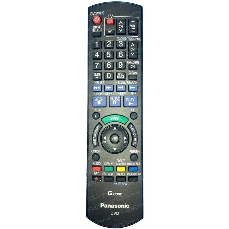 Пульт к Panasonic eur571101. Panasonic n2qakb000070 пульт. Универсальный пульт для телевизора Панасоник. Пульт дистанционного управления для телевизора Panasonic eur51941. Старый телевизор панасоник пульт