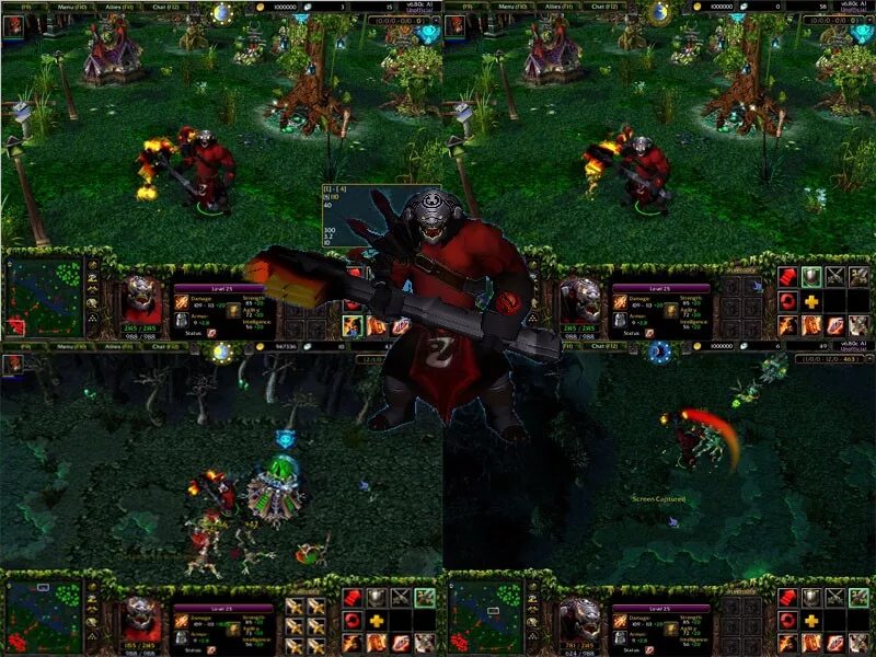 Варкрафт дота на русском. Акс дота варкрафт. warcraft 3 дота. варкрафт дота 2. варкрафт дота 1.