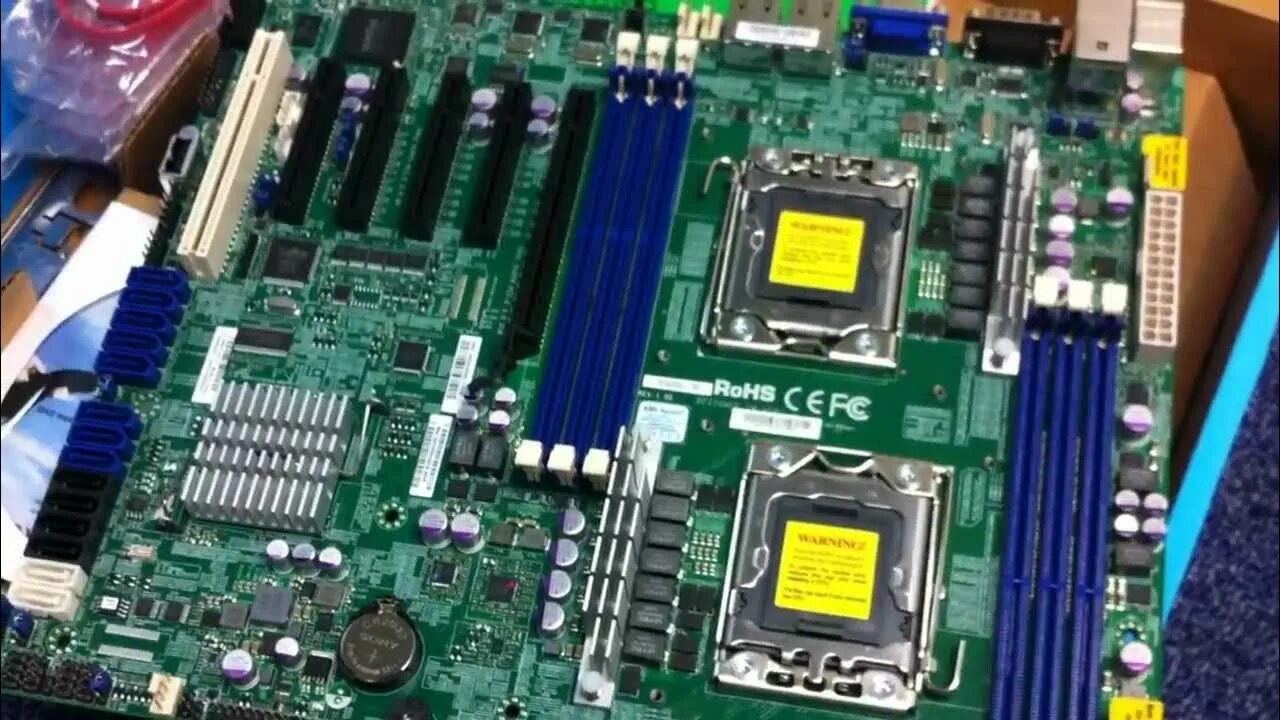 Supermicro x9dr3 f. Supermicro x9dbl-3f. supermicro x9drl-if(atx, 8dimm, c602). supermicro x9drl-if.