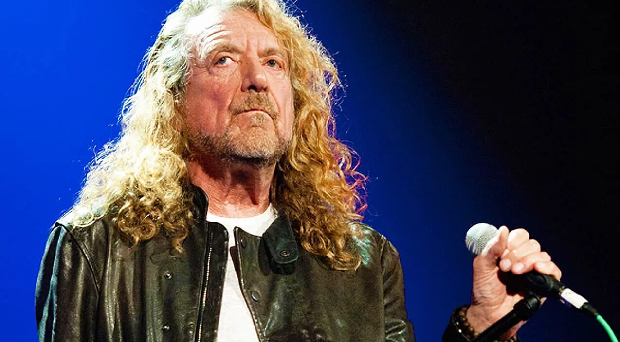 Плант. Плант музыкант. Robert Plant bbc Radio 2017. Роберт участник музыкальной группы. Robert Plant House.