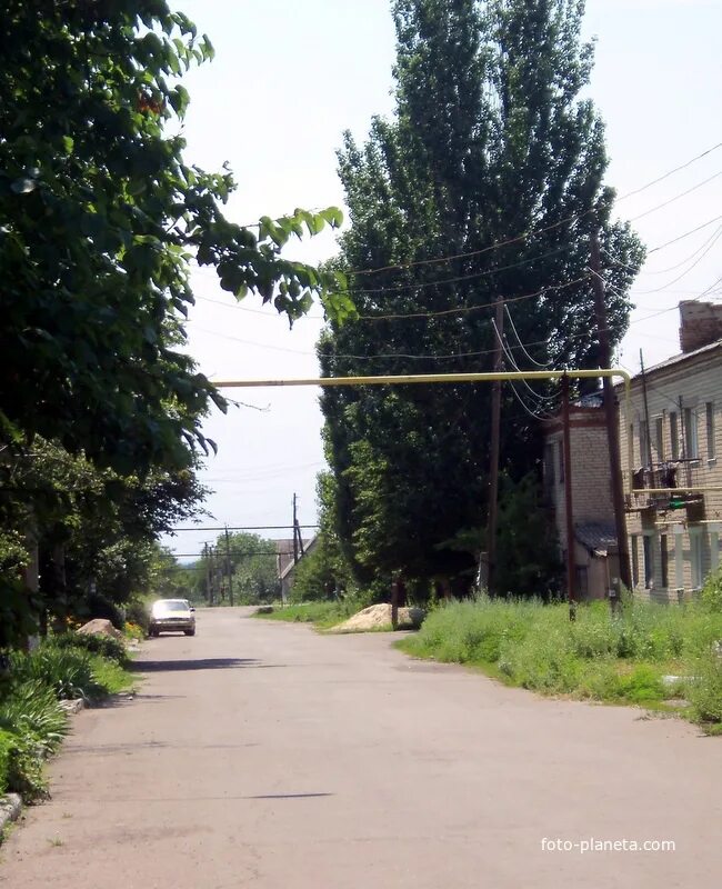 Шахтерский р н. Малоорловка донецкая область шахтерский район. шахтёрский район донецкой области. село малоорловка. школа села малоорловка донецкая область.