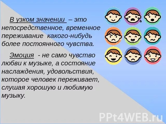 Слово узкий обозначает. Непосредственное временное переживание какого-нибудь чувства. Непосредственный человек. Непосредственный человек значение. Непосредственный человек это какой человек.