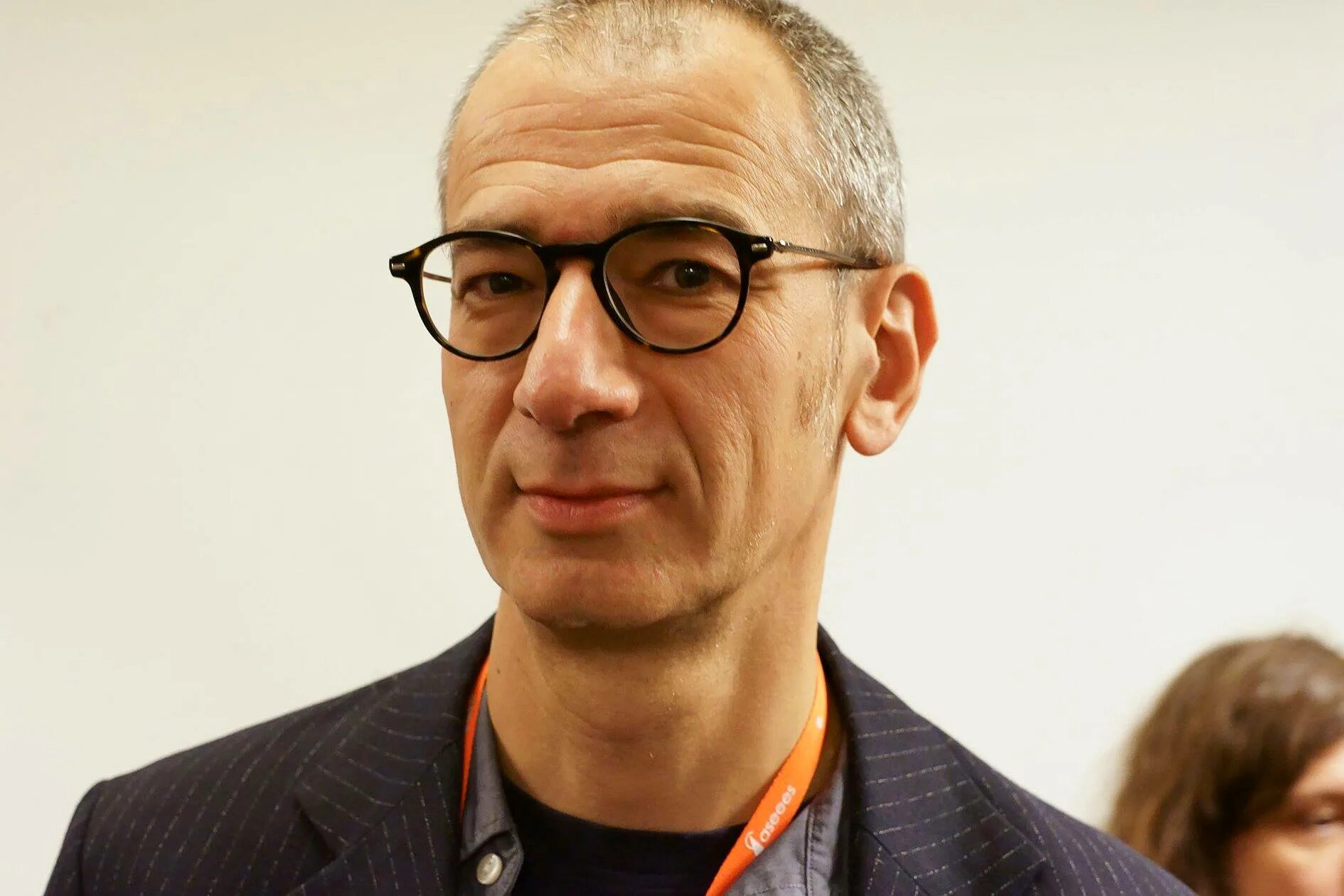 Гинзбург отзывы. Гинзбург отзывы. Марк гинзбург. Евгений гинзбург. Наталья люсьеновна гинзбург дочь сержа.