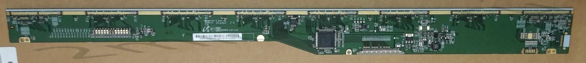 V1rus аватарка. 32 значный код для jutsu. Топ аватарки. X c h p. Матрица m216h1-l01-x+c.