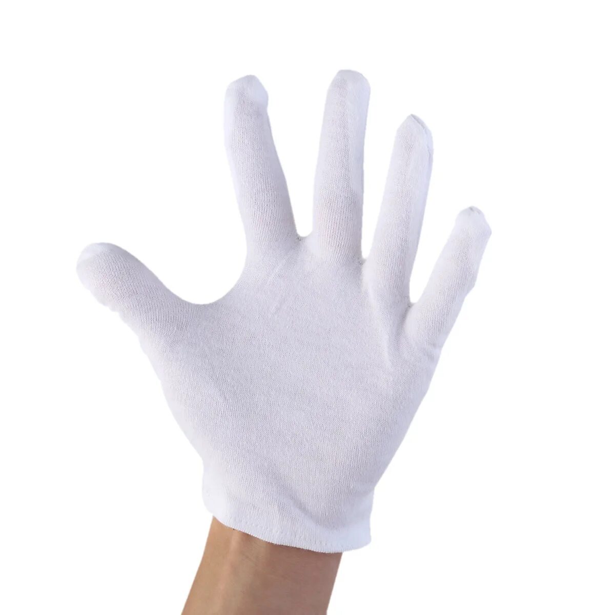 Тканевые перчатки для рук. Перчатки хлопковые медицинские. Перчатки тканевые тонкие. Перчатки xl 12 пар/уп хлопок белые papstar. Тонкие перчатки хлопчатобумажные.