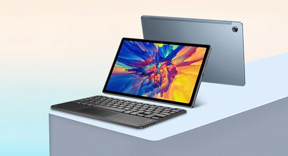 Blackview tab 15 pro. Blackview tab 15. планшет blackview tab 15. blackview oscal c80. helio g85 смартфоны.