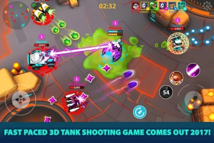 Raid mod apk. Танк рейд. tank raid.