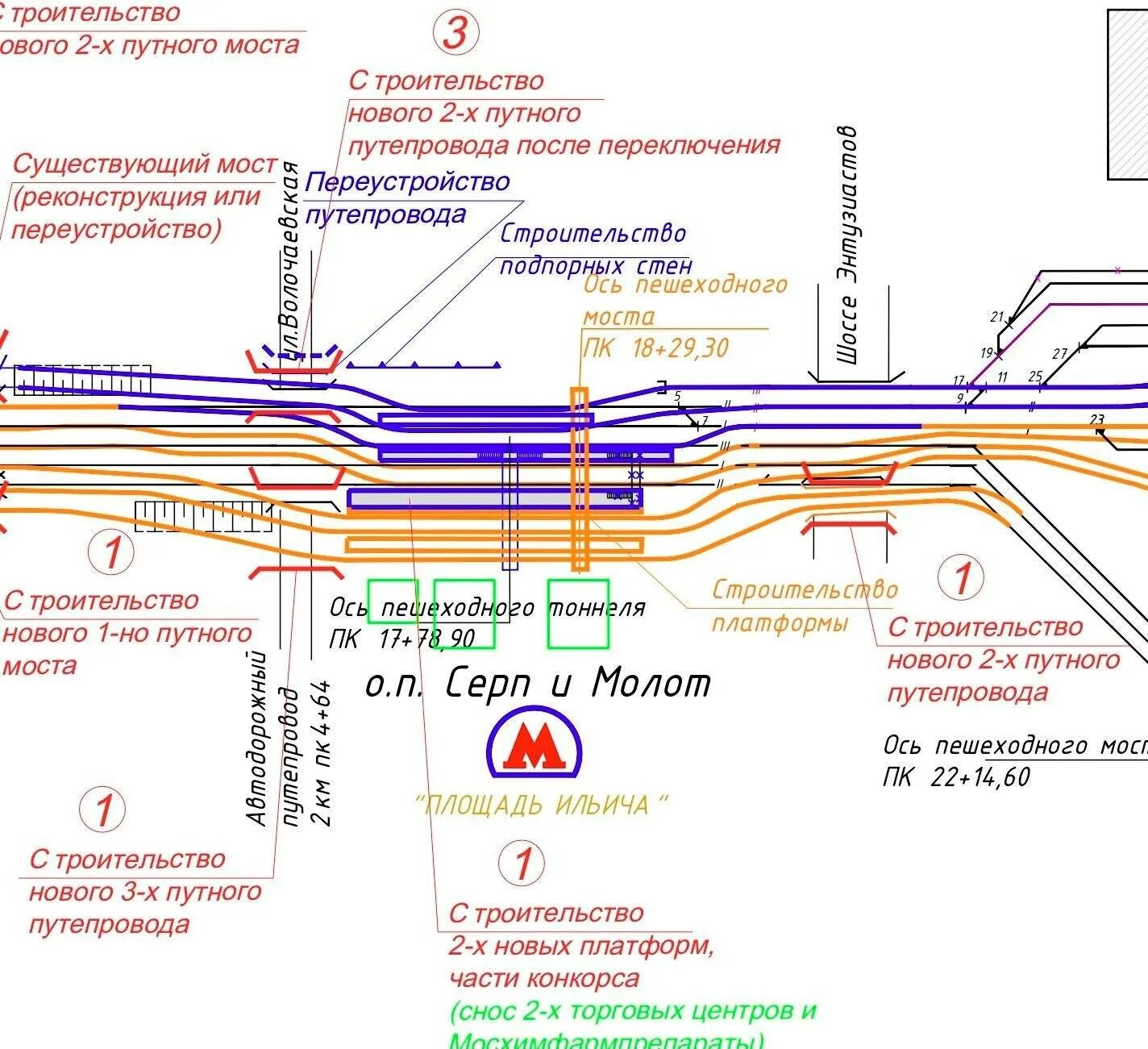 Курский вокзал реконструкция 2021. Реконструкция Курского вокзала 2021 проект. Проект перестройки Курского вокзала. Реконструкция Курского вокзала 2020. Вокзал восточный направления