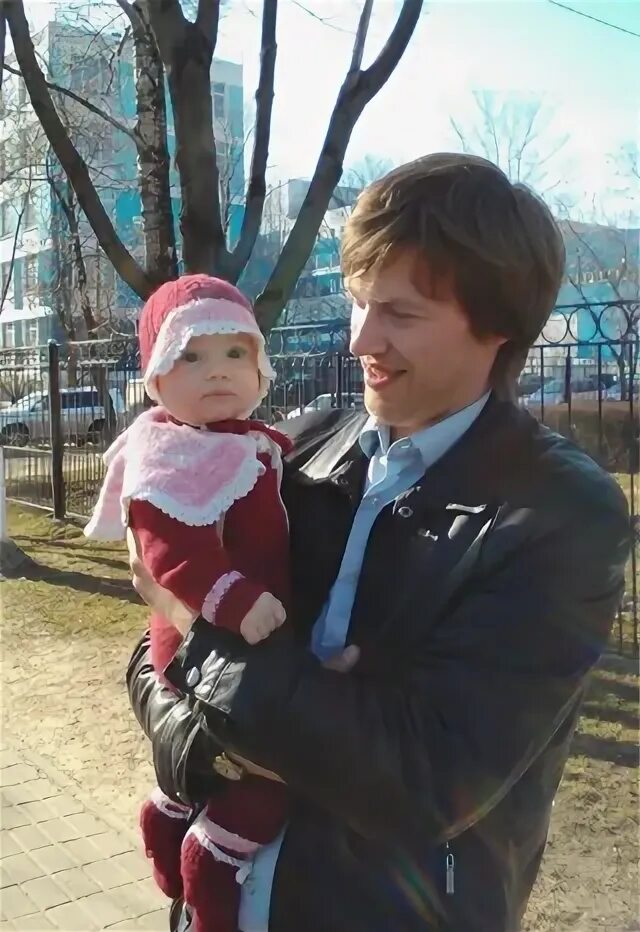 чижик с 4 июля 2024 года