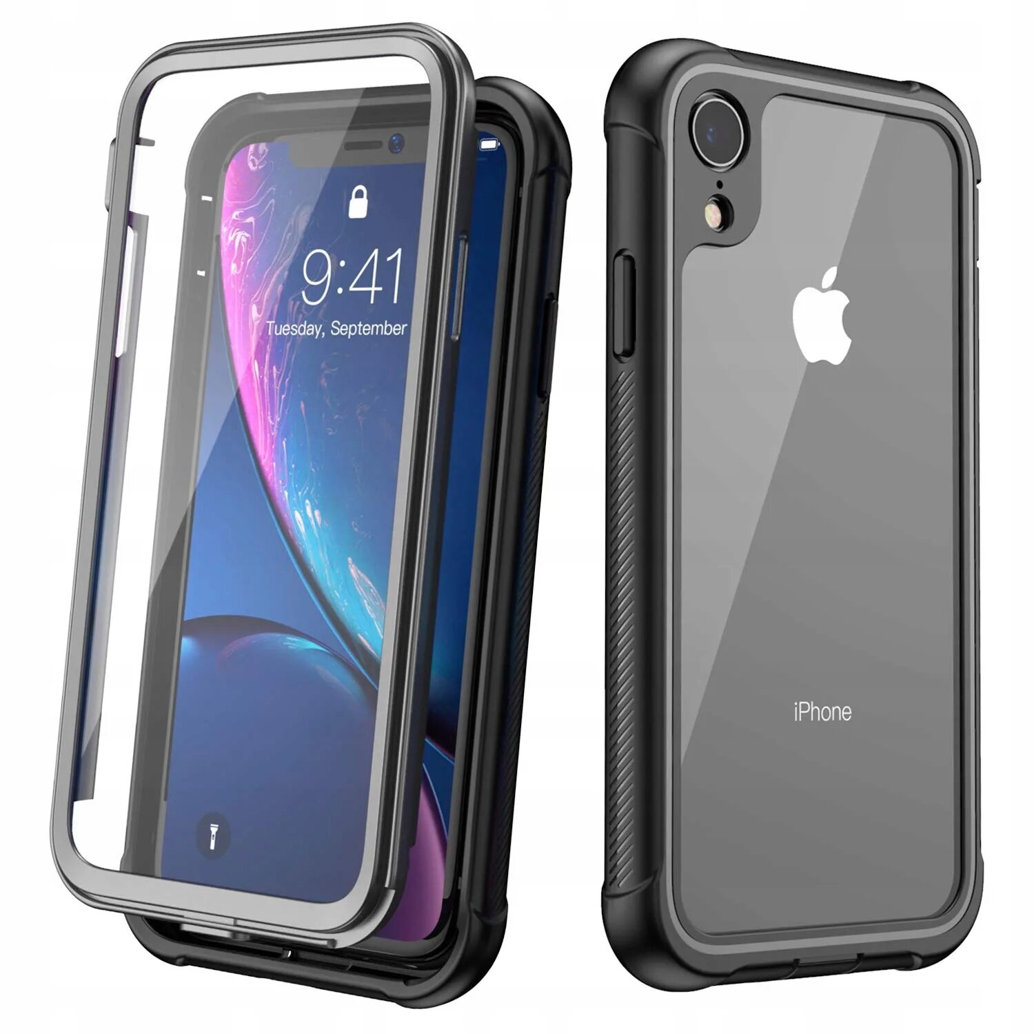 Противоударный чехол для iphone xr. Cases xr. Чехол iphone x xr. Чехол speck для iphone xr. Iphone xr ultra slim case.