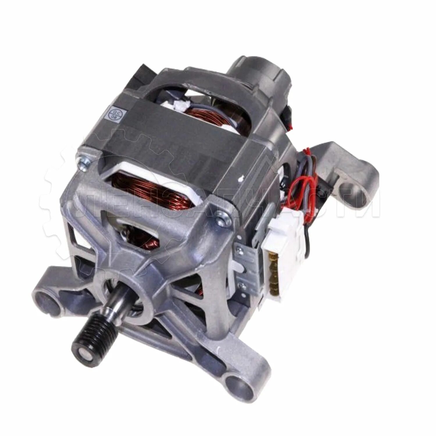 Электродвигатель haier av26lmveva. Двигатель стиральной машины haier. Двигатель стиральной машины haier. Мотор стиральной машины hcd63/39s. Двигатель стиральной машины haier hw70.