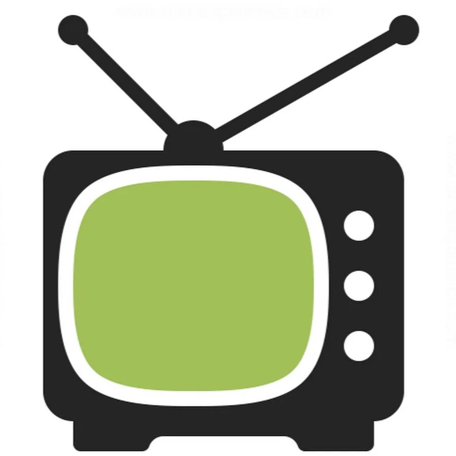 Телевизор символ. Значок телевизора. Эмблемы телевизоров. Эмблемы телевизоров. Телевизор вектор.