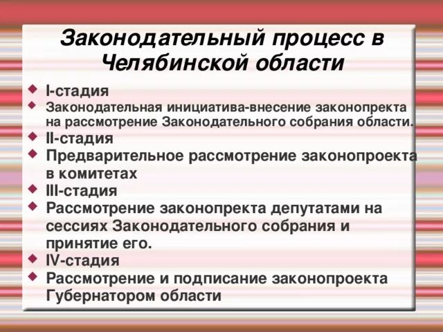 Правотворческая инициатива как стадия правотворческого процесса. Законодательный процесс. этапы законотворческого процесса. схема законодательного процесса.