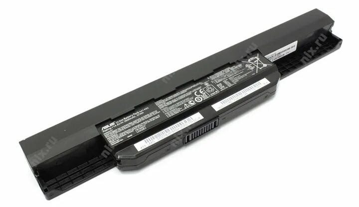 Драйвера на ноутбук асус. Asus x55u-sx112h. Asus утилиты для ноутбука. Асус леново. Вентилятор для asus p1440fa.