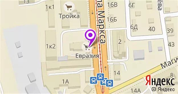 К маркса 1. К маркса 1. Магазин №1 маркс. К маркса 1. К.