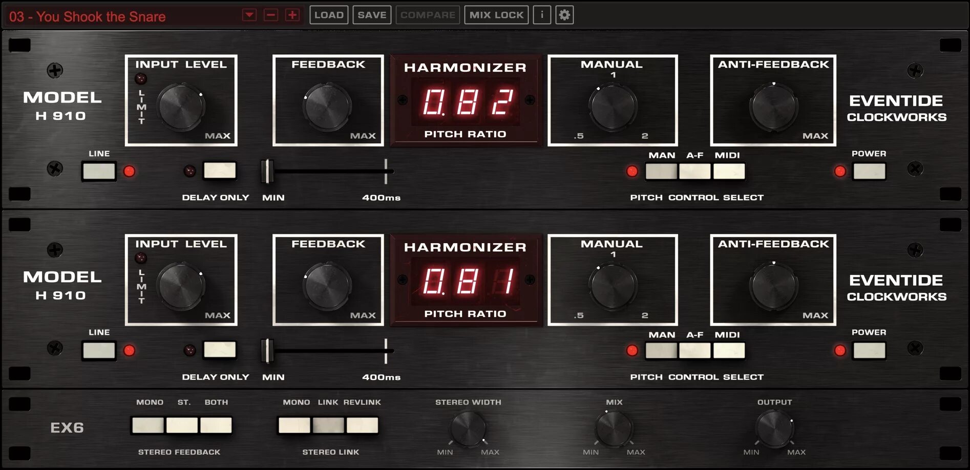 Vst guitar plugins. Plugin h. Modern (line 6) vst. Plugin h. 2500pi vst.