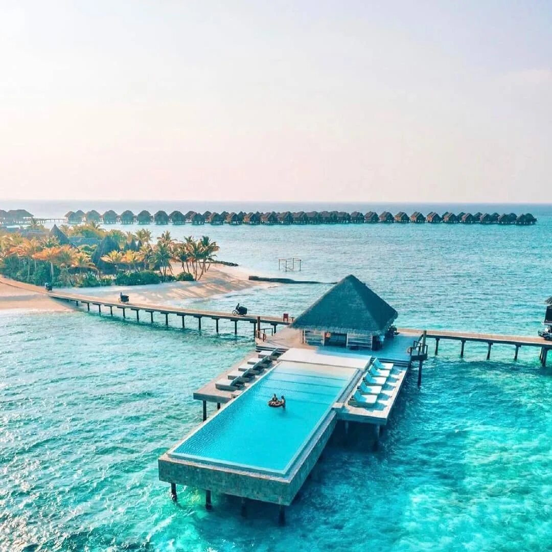 Heritance maldives. Heritance мальдивы. хеританс аарах мальдивы. heritance aarah 5. heritance aarah 5 maldives.