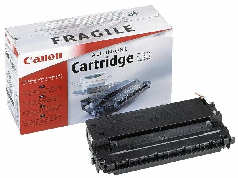 Canon e460. Canon pixma e514. Canon pixma mg2540s. Canon e414 мфу. Canon 414.